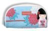 Neceser peque�o - KONOKA